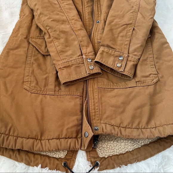 🍒 𝗦𝗢𝗟𝗗 𝗱𝗼 𝗻𝗼𝘁 𝗯𝘂𝘆 ;) - Picture 2 of 14